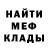 Ecstasy круглые Andrey Elesin