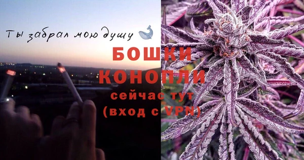 ALPHA-PVP Пролетарск