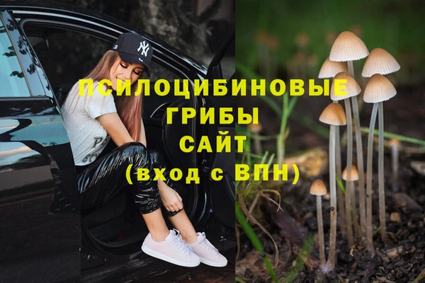 метадон Железногорск-Илимский